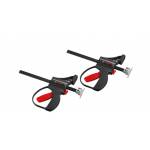 Bosch Powertools - Klemmzwingen FSN KZW Professional
