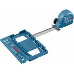 Bosch Powertools - Kreisschneider KS 3000 + FS-Adapter FSN SA Professional, F�hrung