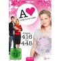 Josephine Schmidt - Anna Und Die Liebe-Box 15 [EURO-Version, Regio 2]