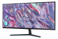 Samsung 14