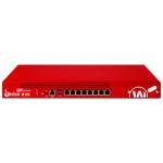 Watchguard - Firebox M390, zbh. WatchGuard High Availability for M390 - 3-Year