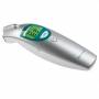 Medisana - 76120 Digitales Fieberthermometer (76120)