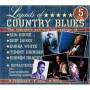 V / A - Proper JSPCD7715 grabaci�n de m�sica y sonido CD Blues Various Artists