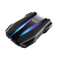 Adata 3