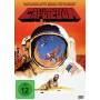 Dvd - Unternehmen Capricorn - Specia [DE-Version, Regio 2/B]