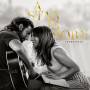 OST / Lady Gaga & Bradley Cooper - A Star is Born