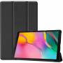 Coreparts - Mobile Samsung Galaxy Tab A 10.1 2019 (SM-T510 SM-T515)