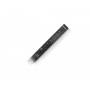 Aten - PE6216G - Stromverteilungseinheit (Rack - einbauf�hig) - Wechselstrom 100-240 V - Ethernet 10/100 - 16 Ausgangsstecker (PE6