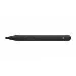 Microsoft - Surface Slim Pen 2 (schwarz (matt))