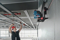 Bosch Powertools 2