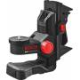 Bosch Powertools - Universalhalterung BM 1