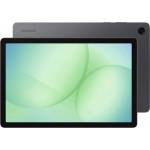 Samsung - Samsung Galaxy Tab A11 X130 128GB - 8GB WIFI Grey 8.7 (EU) Android