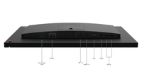 Lenovo 7