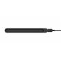 Microsoft - Microsoft Surface Slim Pen Charger Wireless charging system