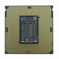 Intel - S1151 XEON E-2234 TRAY 4x3,6 71W