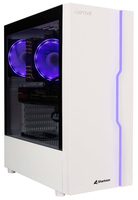 Captiva 7