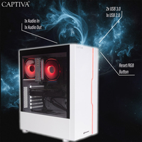 Captiva 17