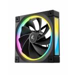 Deepcool - FL12R, Geh�usel�fter