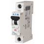 Eaton Powerware - Eaton FAZ-B6/1 Stromunterbrecher Miniatur-Leistungsschalter Typ B (278529)