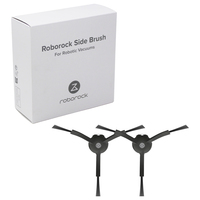Roborock - Seitenb�rsten 2er Pack