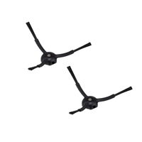 Roborock 1