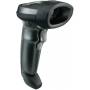 Zebra - LI2208, 1D, Multi-IF, Kit (USB), schwarz Handscanner, 1D, Linear-Imager, 547 Scans/Sek., Multi Interface (RS232, KBW, USB, IBM),