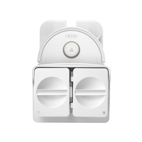 Roborock 3