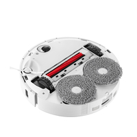 Roborock 5