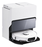 Roborock 2