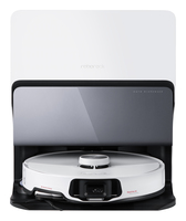 Roborock 13