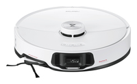 Roborock 15