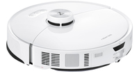 Roborock 19