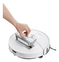 Roborock 20