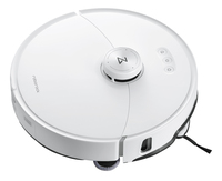 Roborock 21
