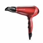 Remington - Silk AC9096 (rot)
