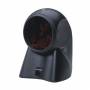 Honeywell Barcode-scanner Ms7120 Orbit Usb Desktop Ger� - Honeywell Barcode-Scanner MS7120 Orbit USB Desktop Ger�t