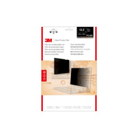 3 M 4