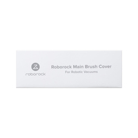 Roborock 4