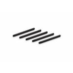 Wacom - Intuos4 Stiftspitzen (5 St�ck)