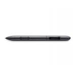 Wacom - Stift f�r DTK-2451 / DTH-2452 / DTK-1651 (KP302E)