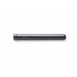 Wacom - Pro Pen 2, Eingabestift
