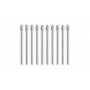 Wacom - Wacom ACK22213 Blanco 10pieza(s) Accesorio para pluma estilogr�fica