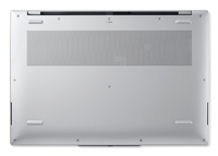Acer 5