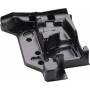 Bosch Powertools - L-Boxx Einlage f�r GDR/GSB/GSR 14,4/18 V-LI/GSR 14,4/18 V-LI HX