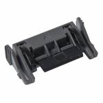 Brother - - Trenn-Pad-Einheit - f�r Brother ADS-1200, ADS-1250W, ADS-1700W (SP2001C)