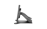 Wacom 2