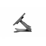 Wacom - Stand f�r Cintiq Pro 17, Standfu�