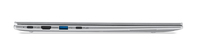 Acer 6
