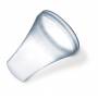 Misuratori Di Pressione - 20 Cappucci Mono Termom Ft59