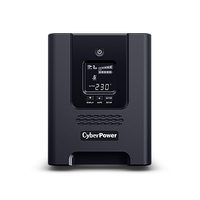 Cyberpower 1